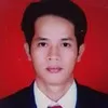 Roedy Roedy