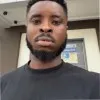 Victor Nwankwo