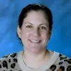 Rebecca Robison