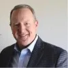 Jeff Patterson