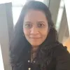 Kiran piparva