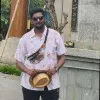 Nagul Meera Pathan