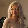 Tina Ryskewecz