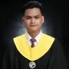 Sky Navarro