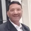 Ashok Kumar