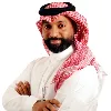 Majid Aldossary