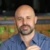Mathias Meyer