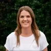 Tylyn Binckes