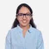 Ishita Biyani