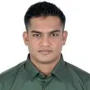 Ashique SMMR