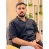 Umar Munir