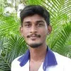 Kesavan