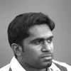 Aboobaker Siddikh