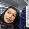 Carmen Chan