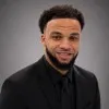 Evin Jenkins