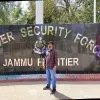 saurabh singh