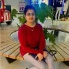 Yogita Kadam
