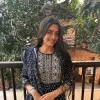 Preet Kaur