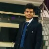 Swaraj Patil
