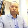 Vusi Qiqimana