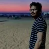 Laxman Mannaji