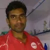 Sampath Kumar