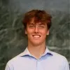 Will Perkins