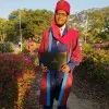 Nauman Ahmed