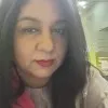 Erum Maqsood