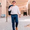 Jeffrey Alimagno