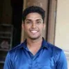 Joshua Sebi