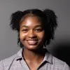 Jayla Hill