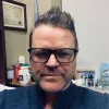 Dave Power