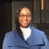 Candice Huntley