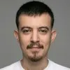 Adnan Alsaleh Khalil