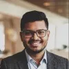 Aayush Kumar