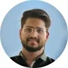 Kamlesh Sonwal
