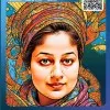Priya Agarwal