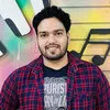 Rahul Chaudhary
