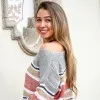Isamar Castro