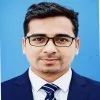 Anand Singh