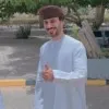 Saud Al Hatmi