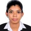 Siyana Reghudas