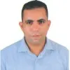 Ahmed Tantawy