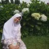 aimatus saif
