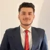 Abhishek Kumar Rai