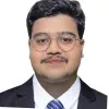 Mohammad Ahtesham