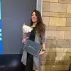 Raghda Diaeldin El Saadany