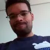 Luiz Kaires