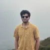 Rohit Chalak